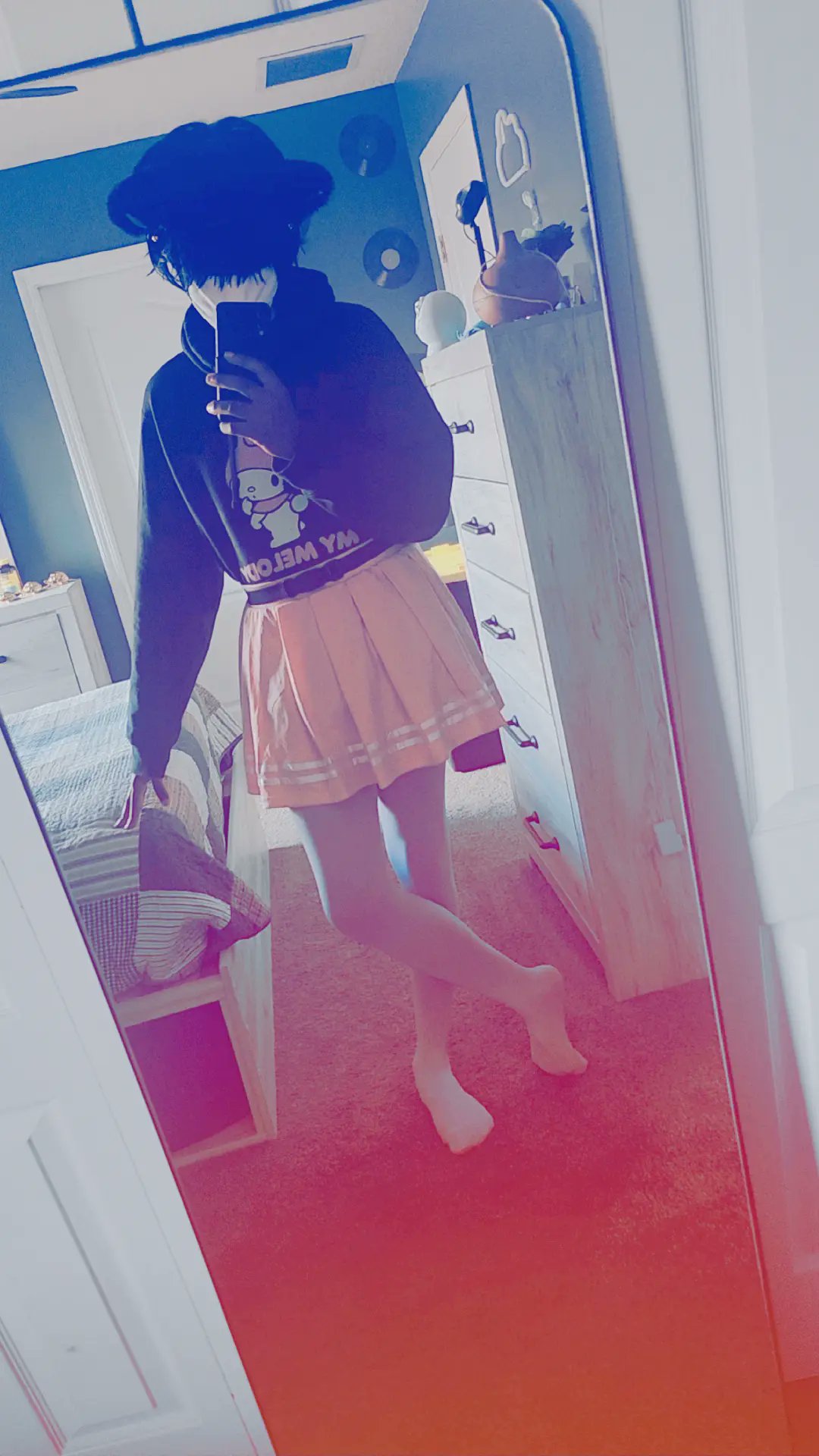 @✨️REAL✨️