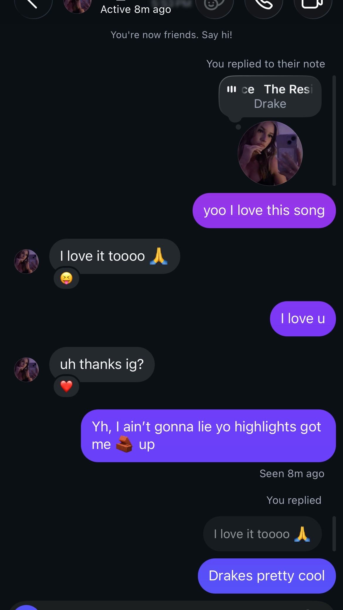 @😭