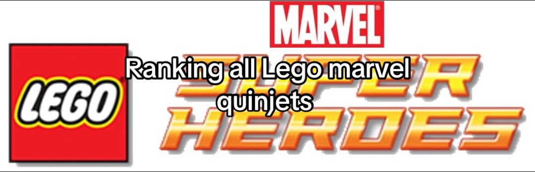 @JC Bricks