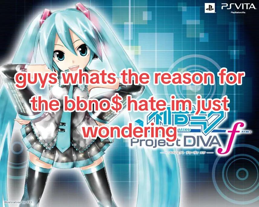 @stingray