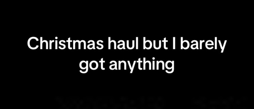 @LOOK AT BIO FOR NEW ACCOUNT