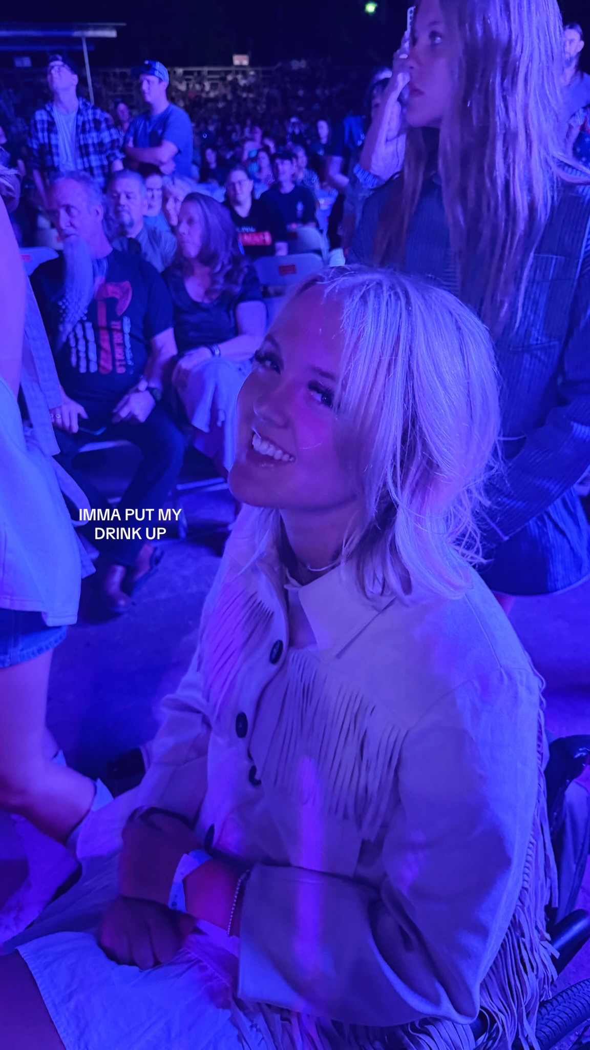 @em
