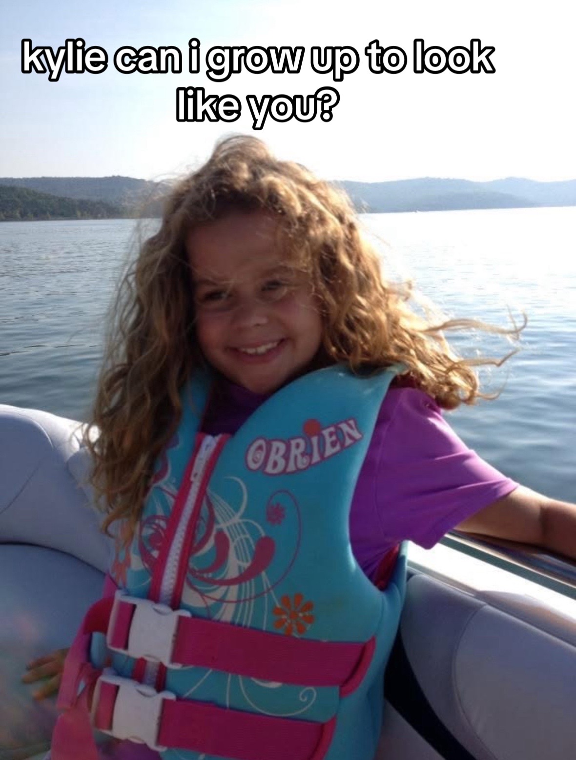 @hen