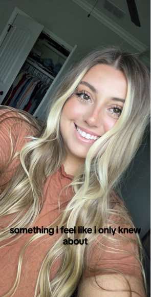 @lo