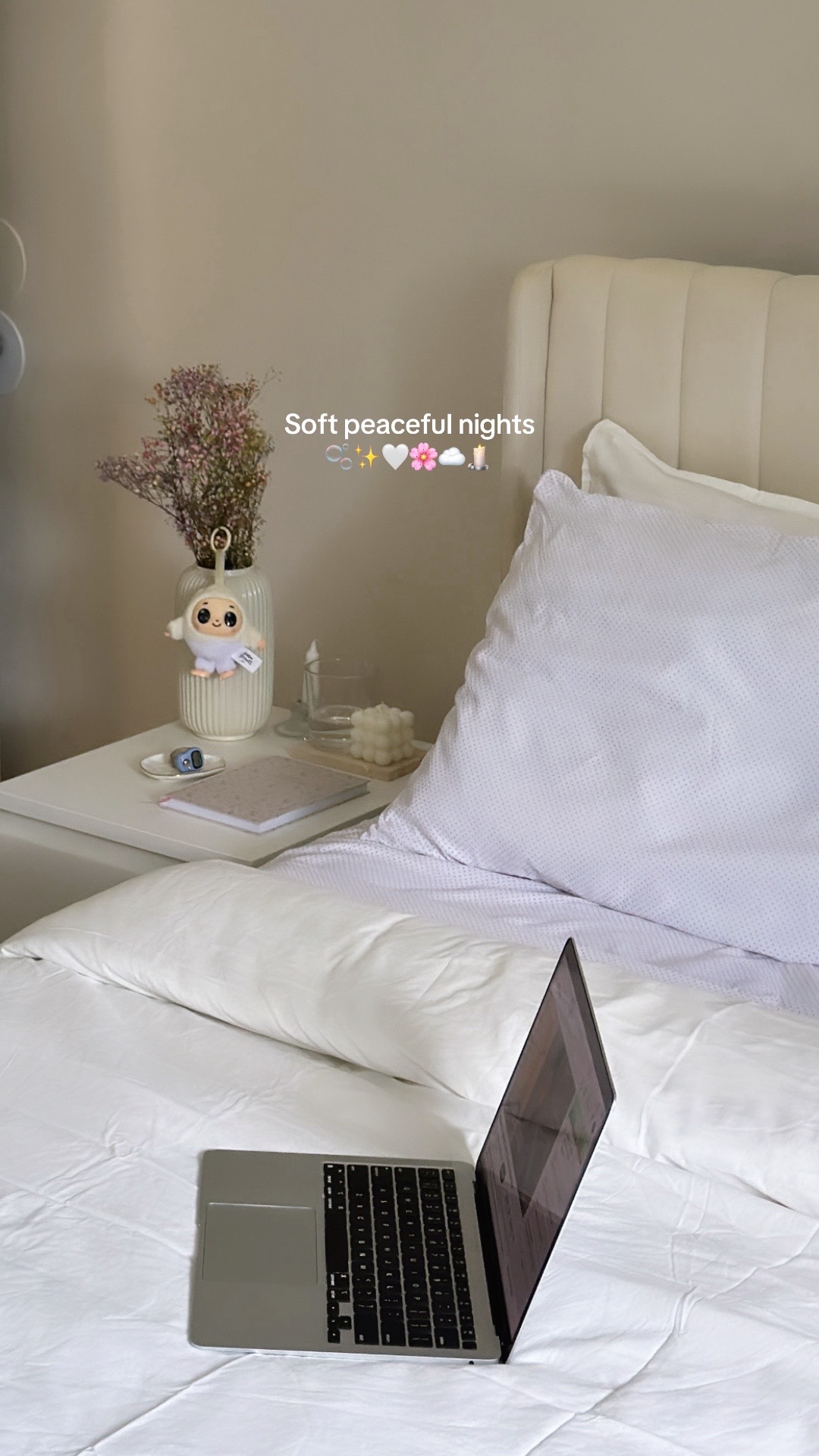 @Safna