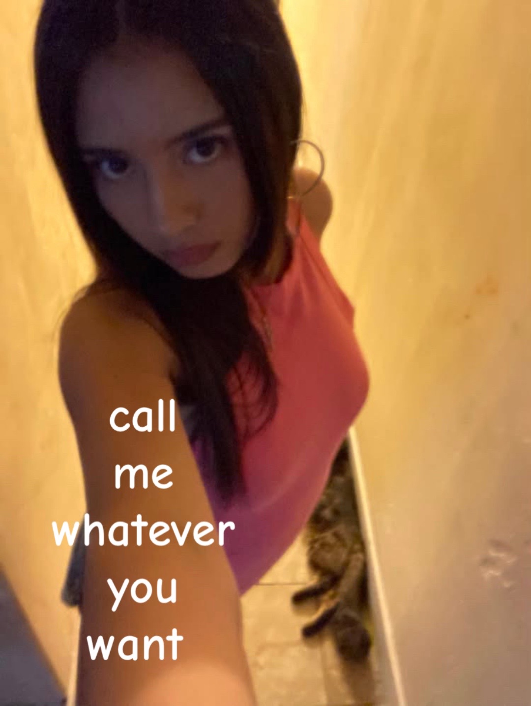 @bri