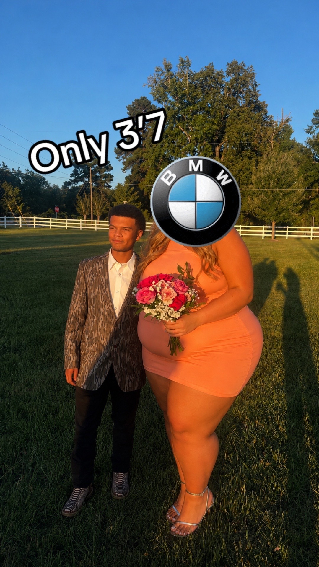 @1durty5