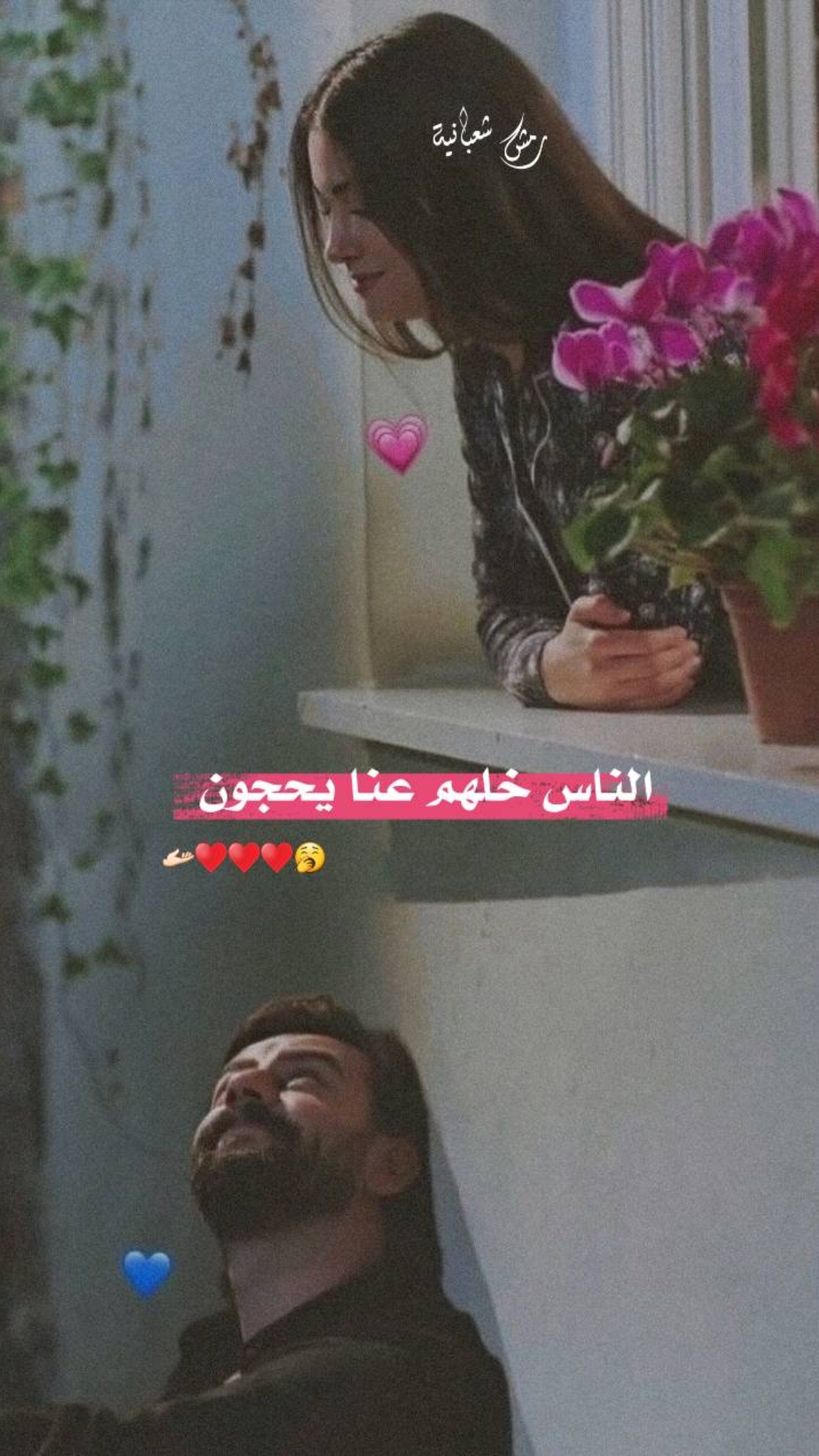 @ږٰٖﻣٰٖﺷهٖٓہ ﭑﻟﺷﻌٰٖﭘﭑﻧٰٖﯾهٖٓہ🖤