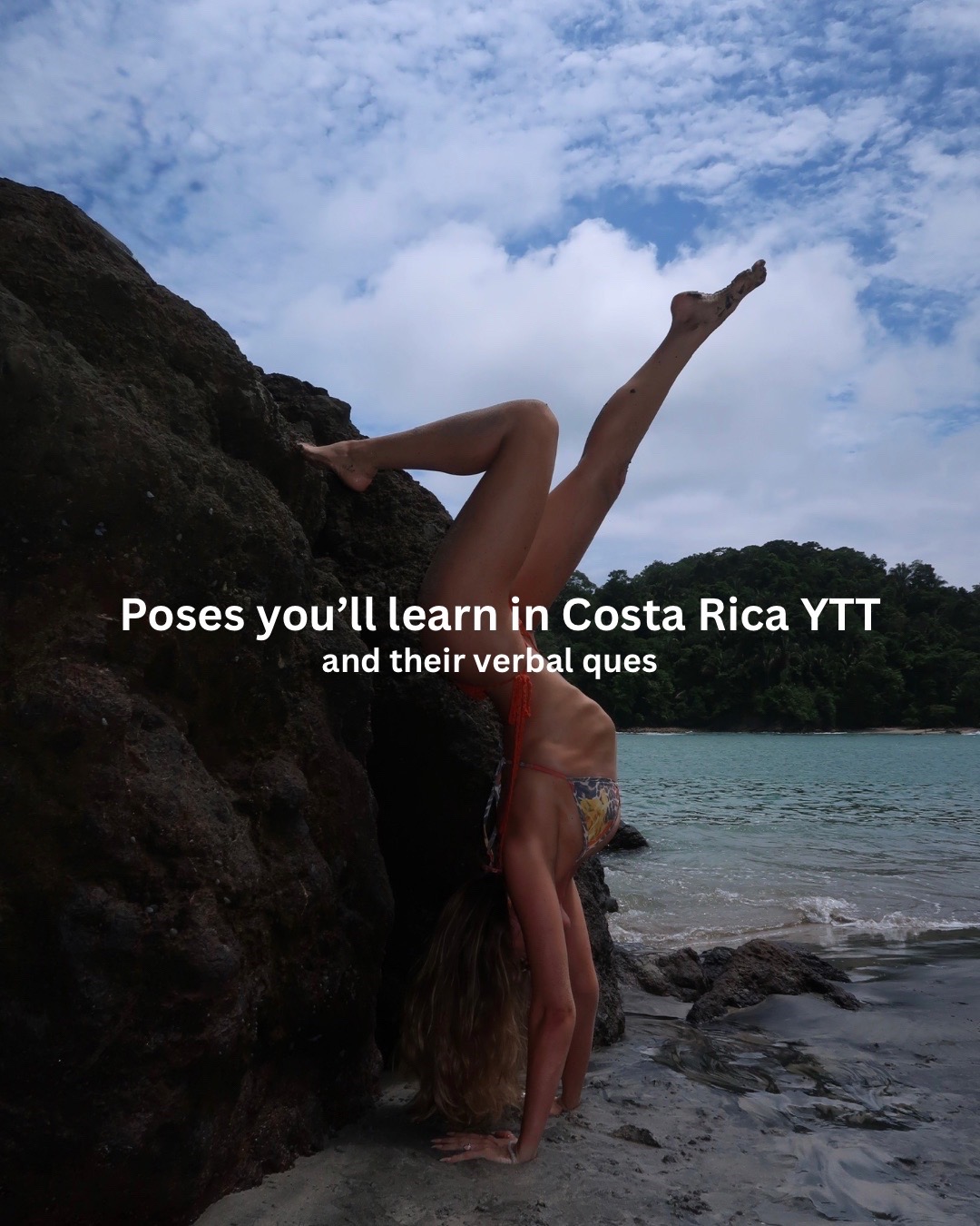 @Beach&ensp;Town&ensp;Yoga