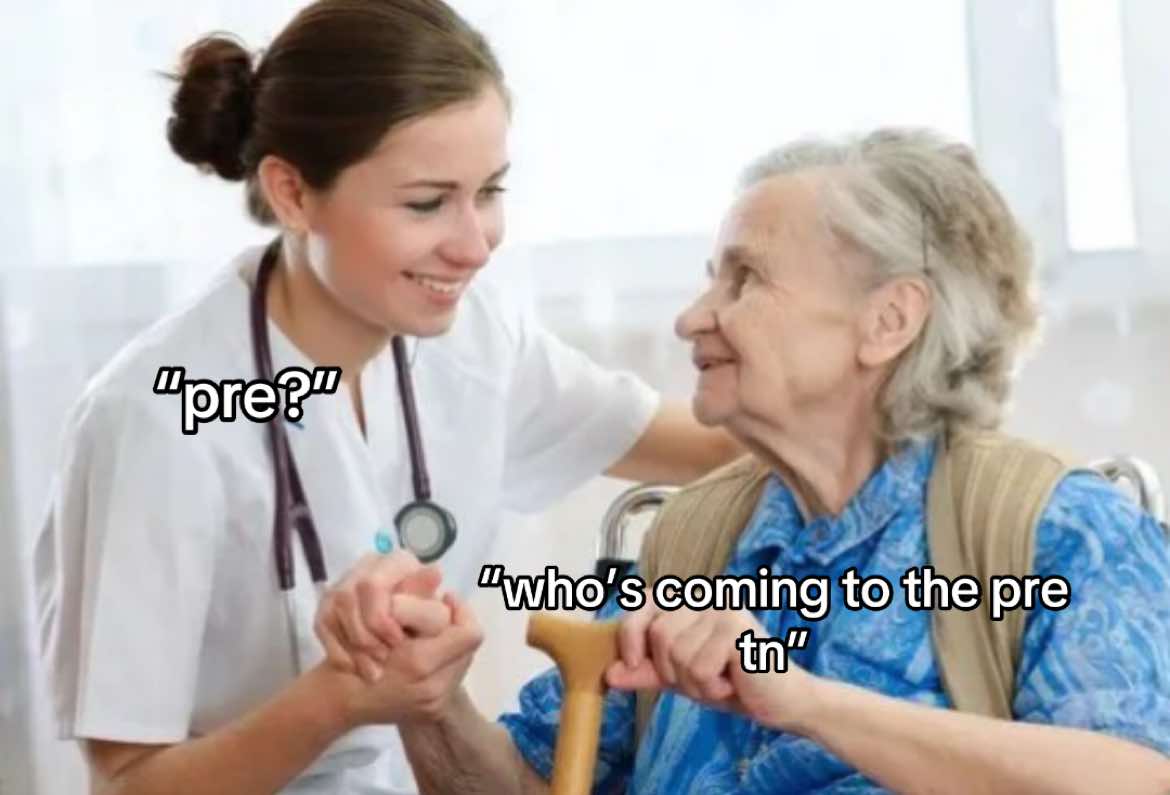 @6GG