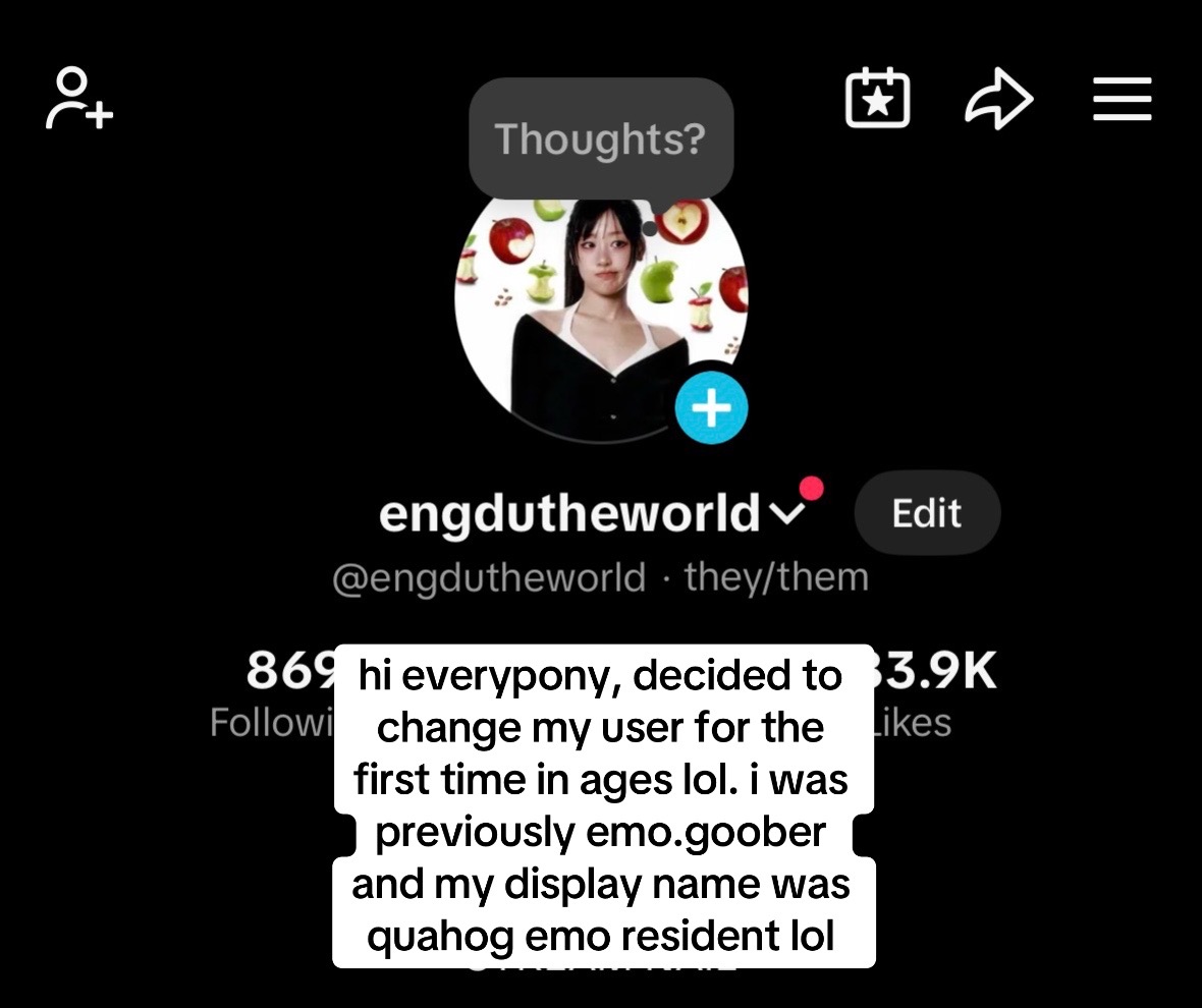 @engdutheworld