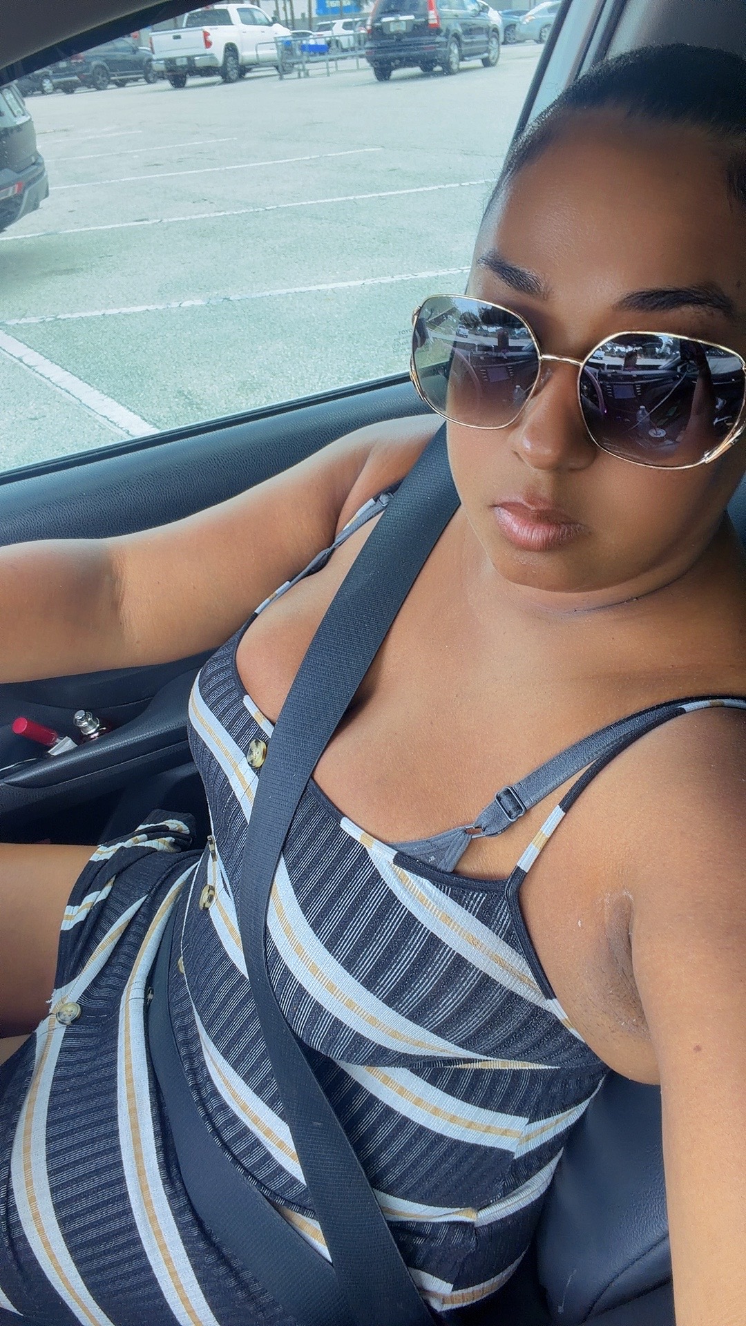 @Yashira Nieves