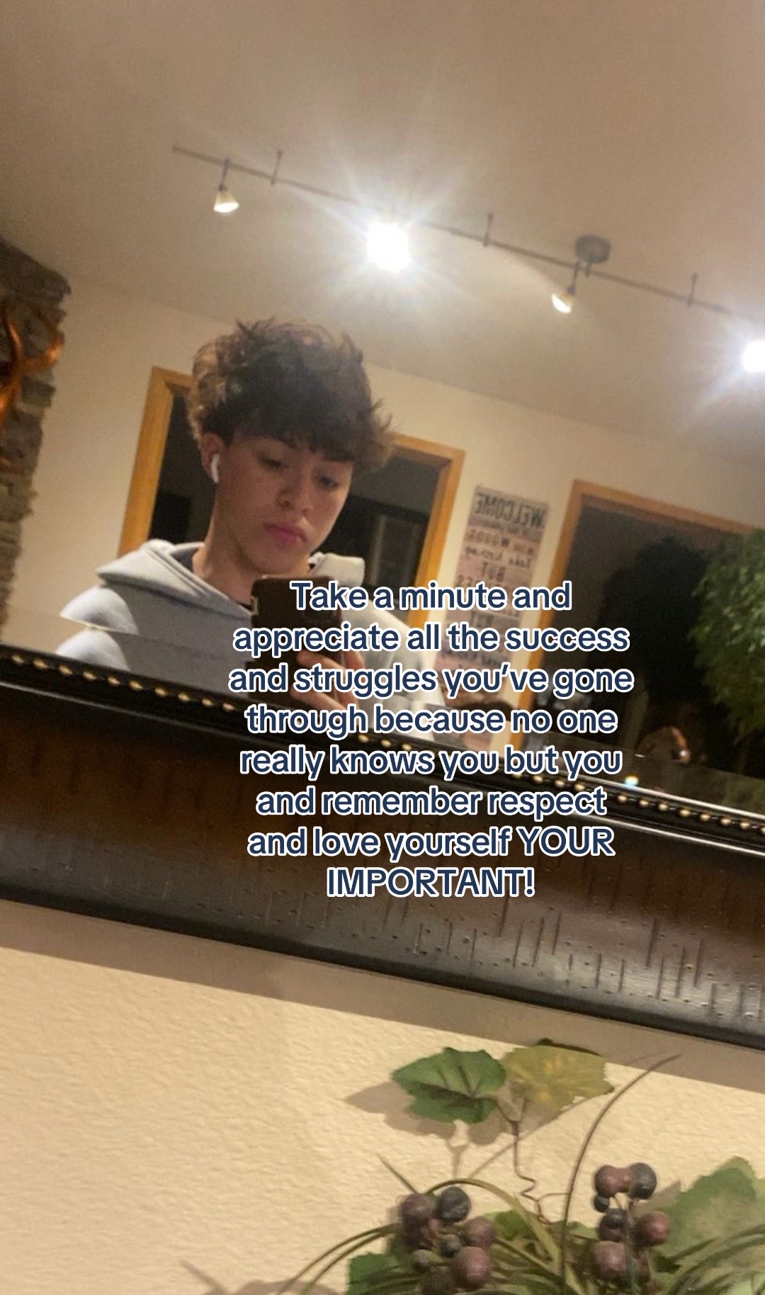 @𓅓Tacohopper72𓅓