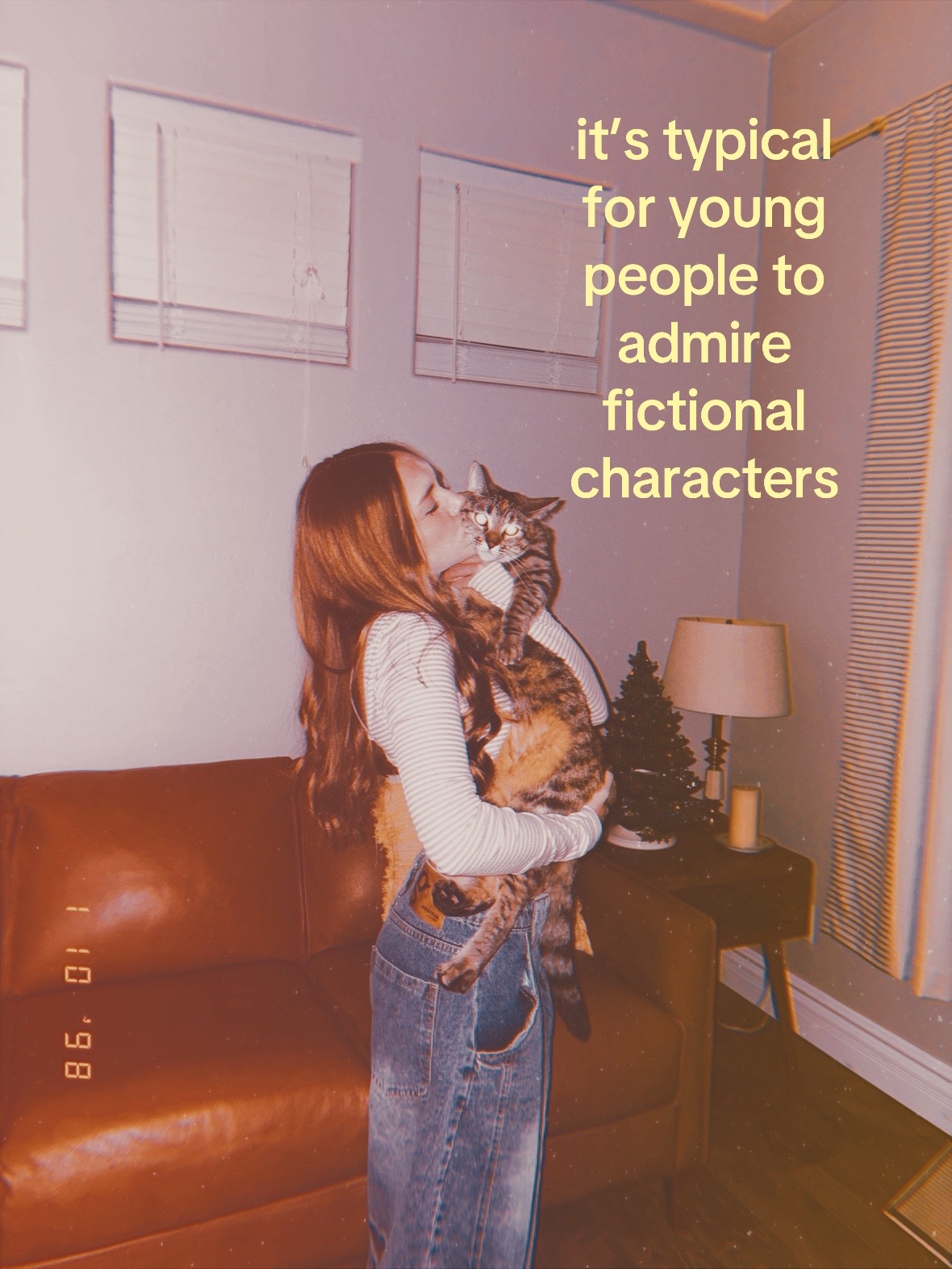 @Lilly Renee💫