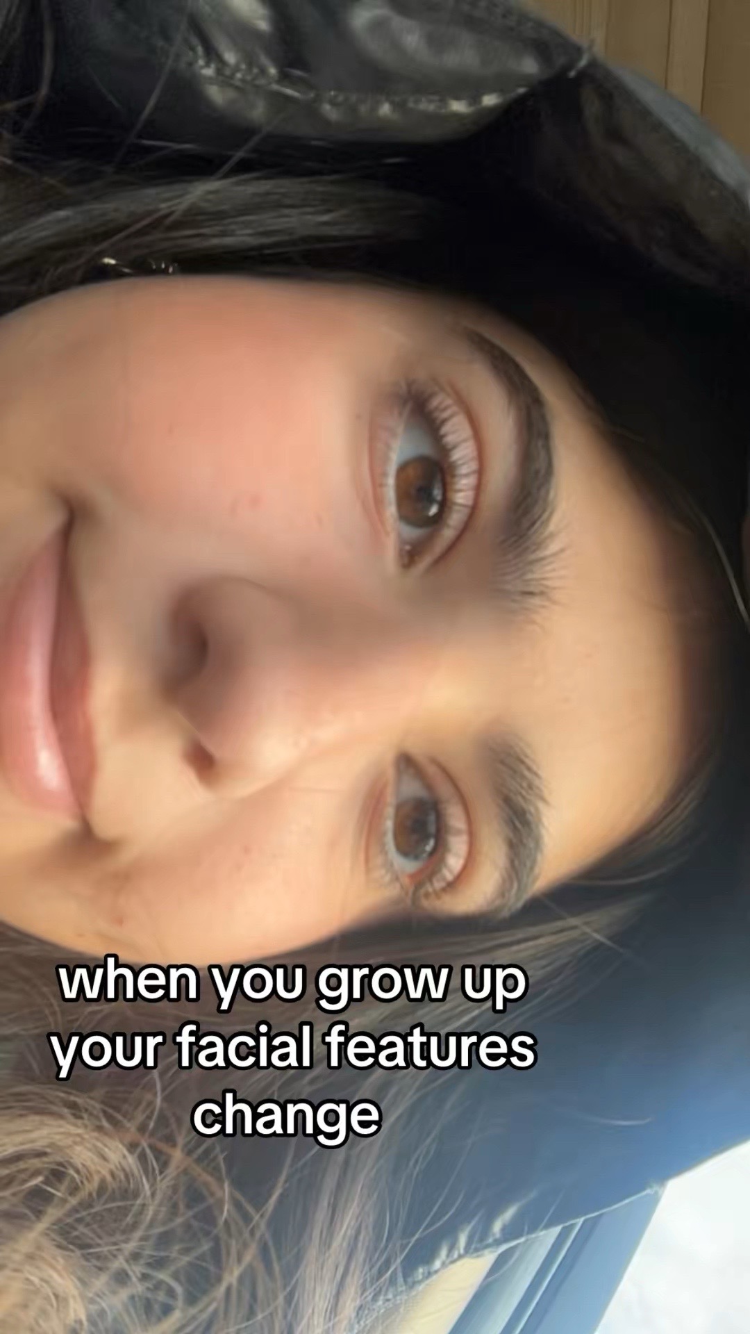 @vivii