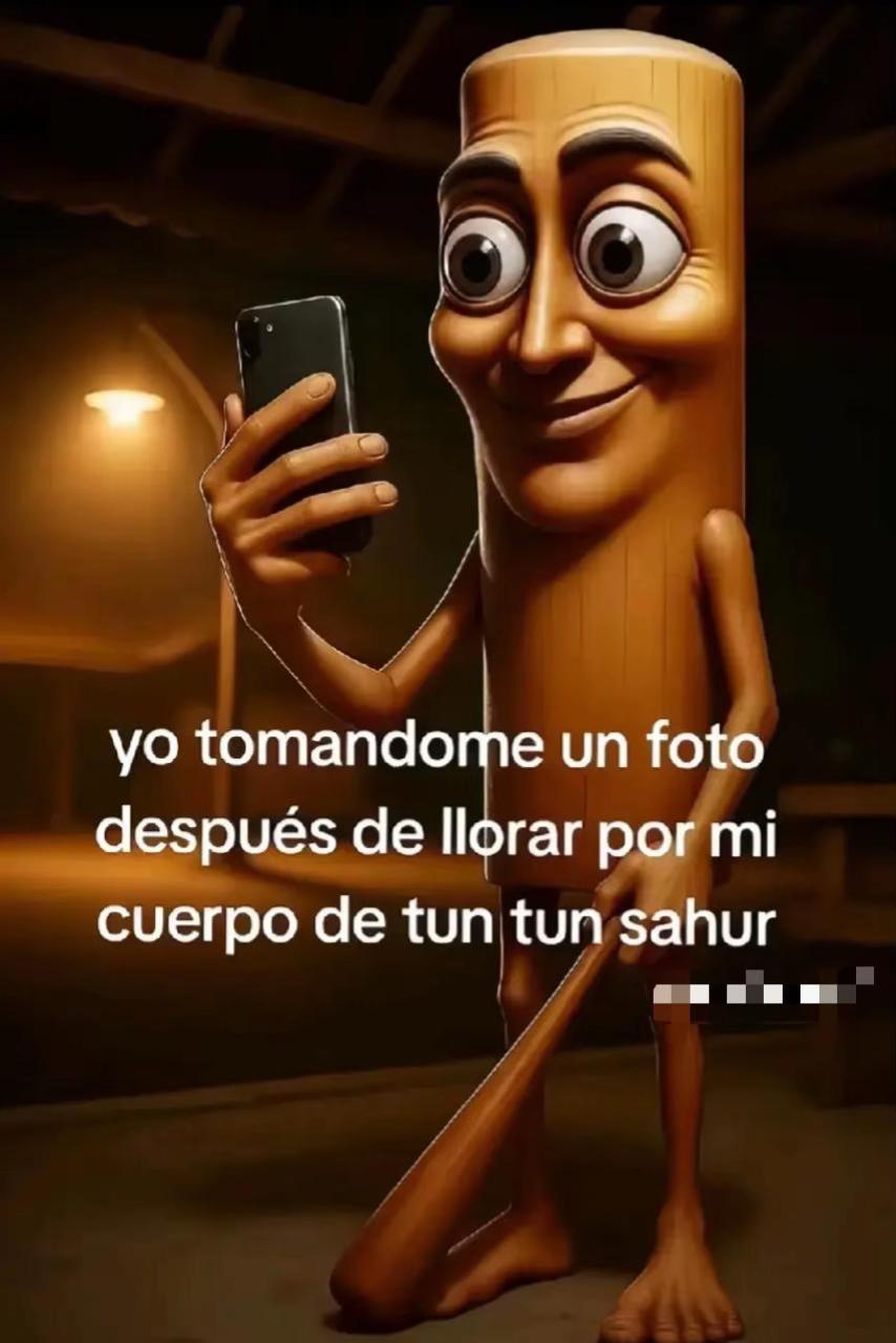 @brendamartine90💫