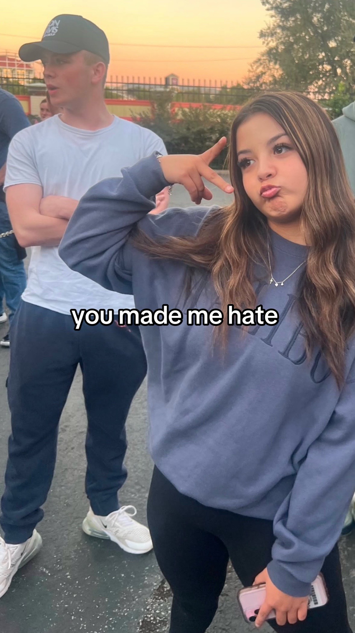 @Olivia_olivarez_