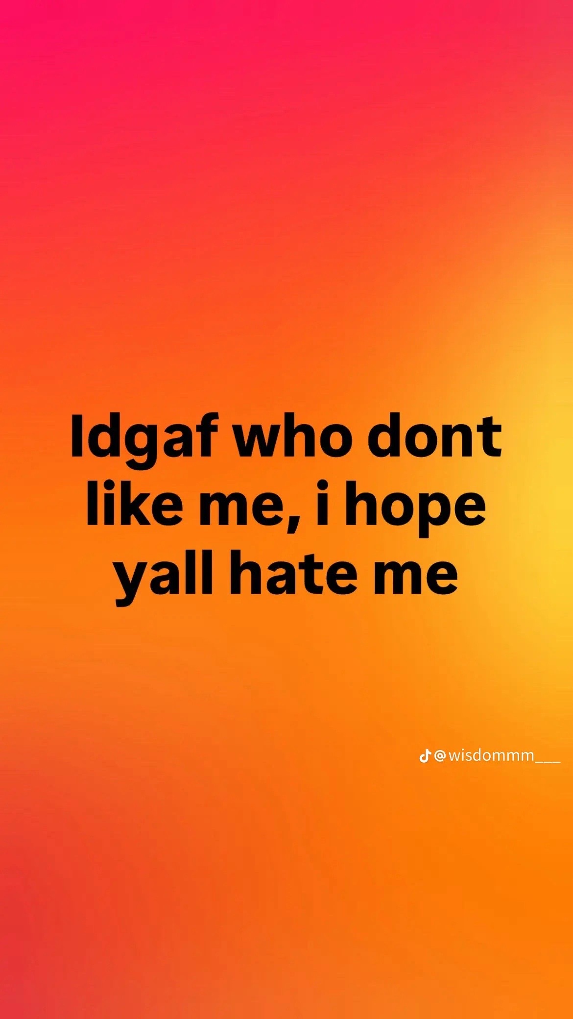 @kaedance.