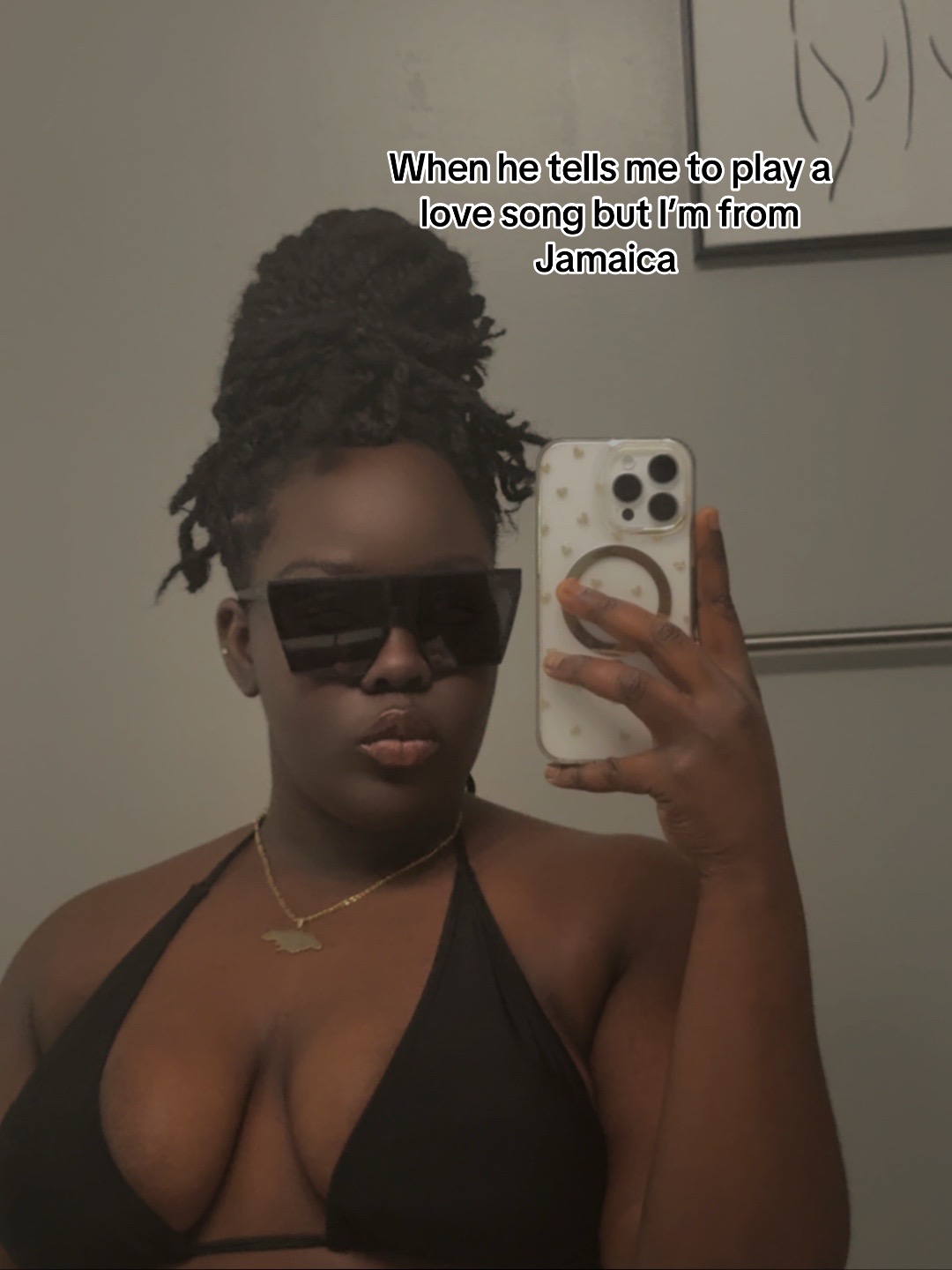 @ƈɧɛ۷ıŋą🎀🖤