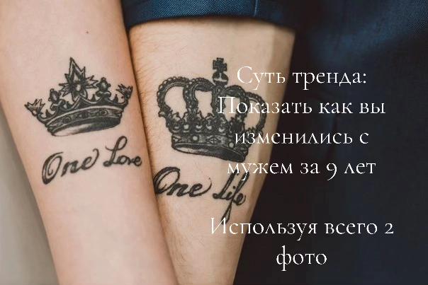 @zh._zhenya_