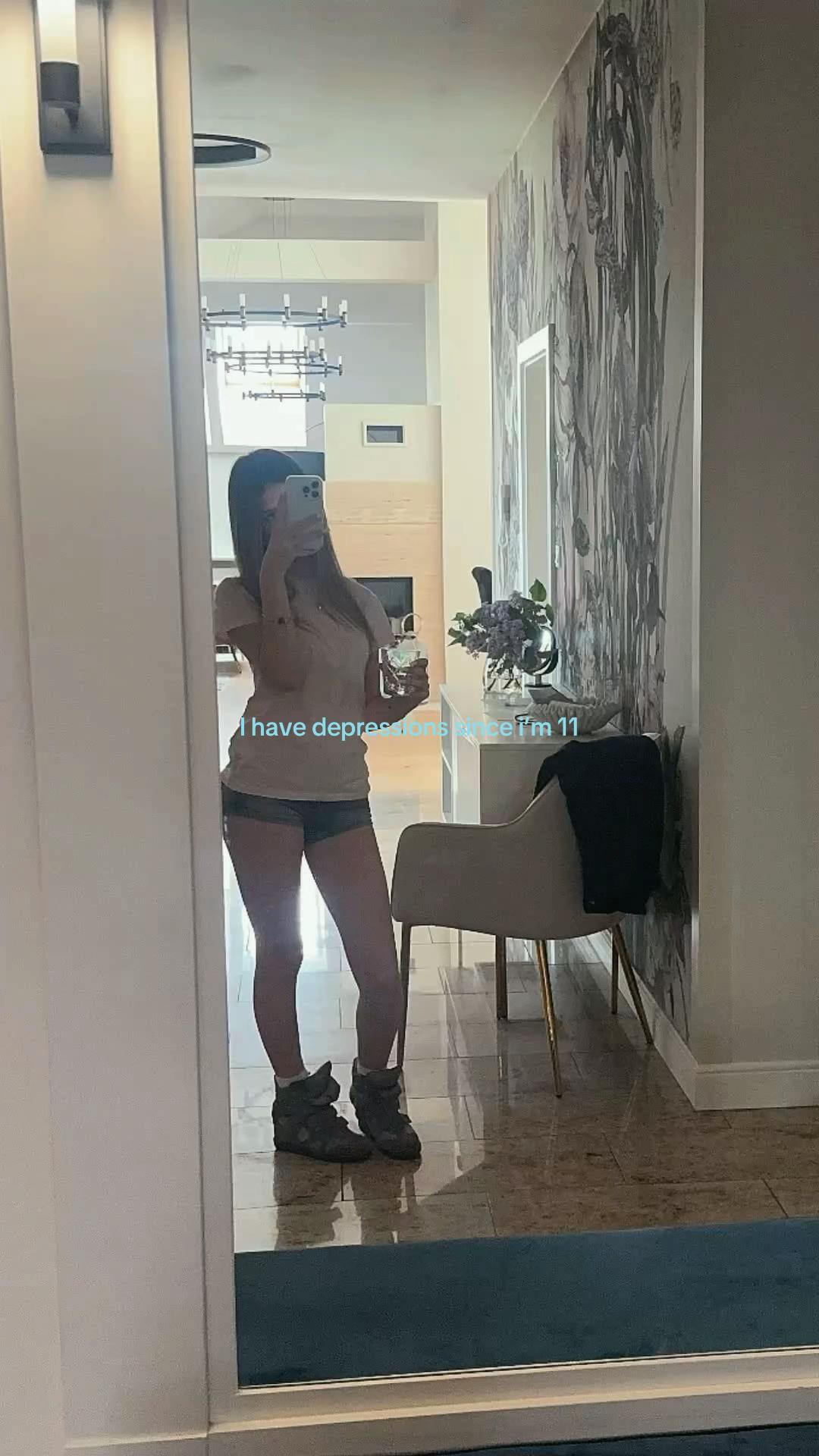 @ྀིྀི