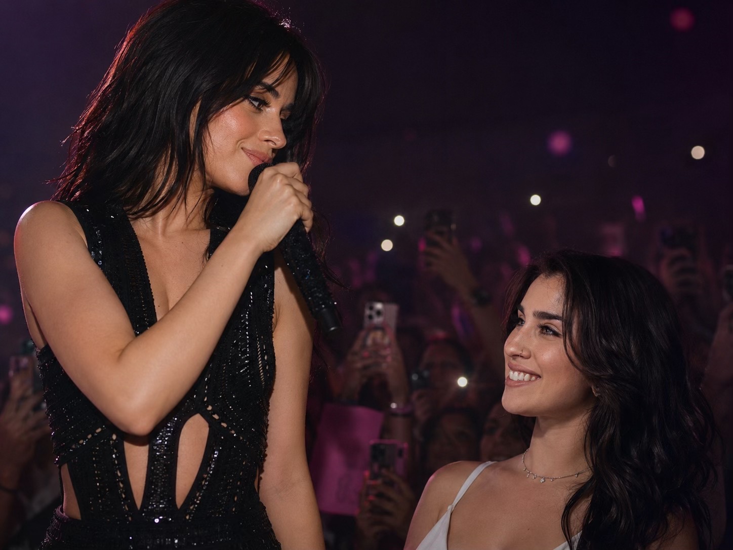 @camren🫧