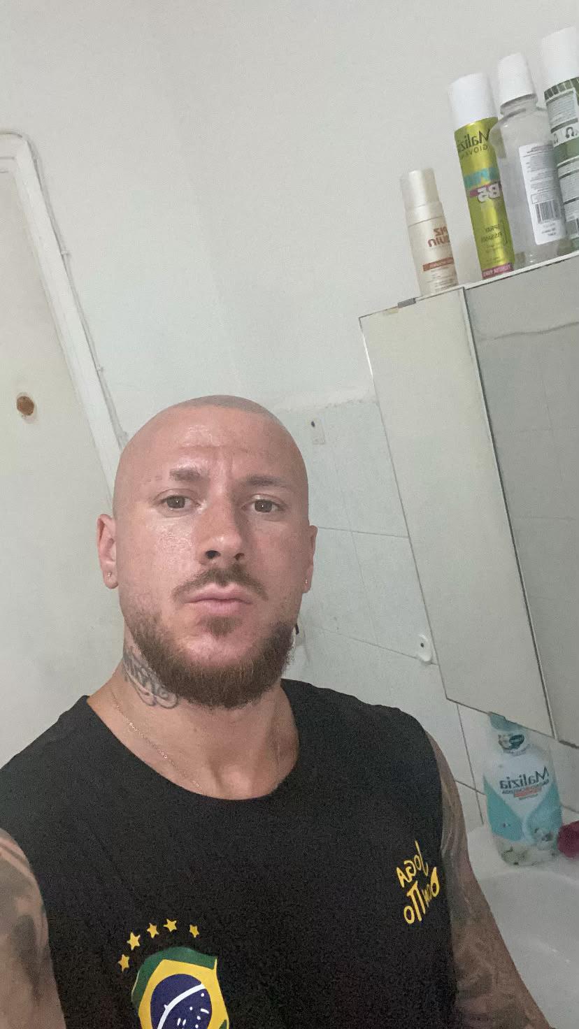 @Francesco Ciliberti