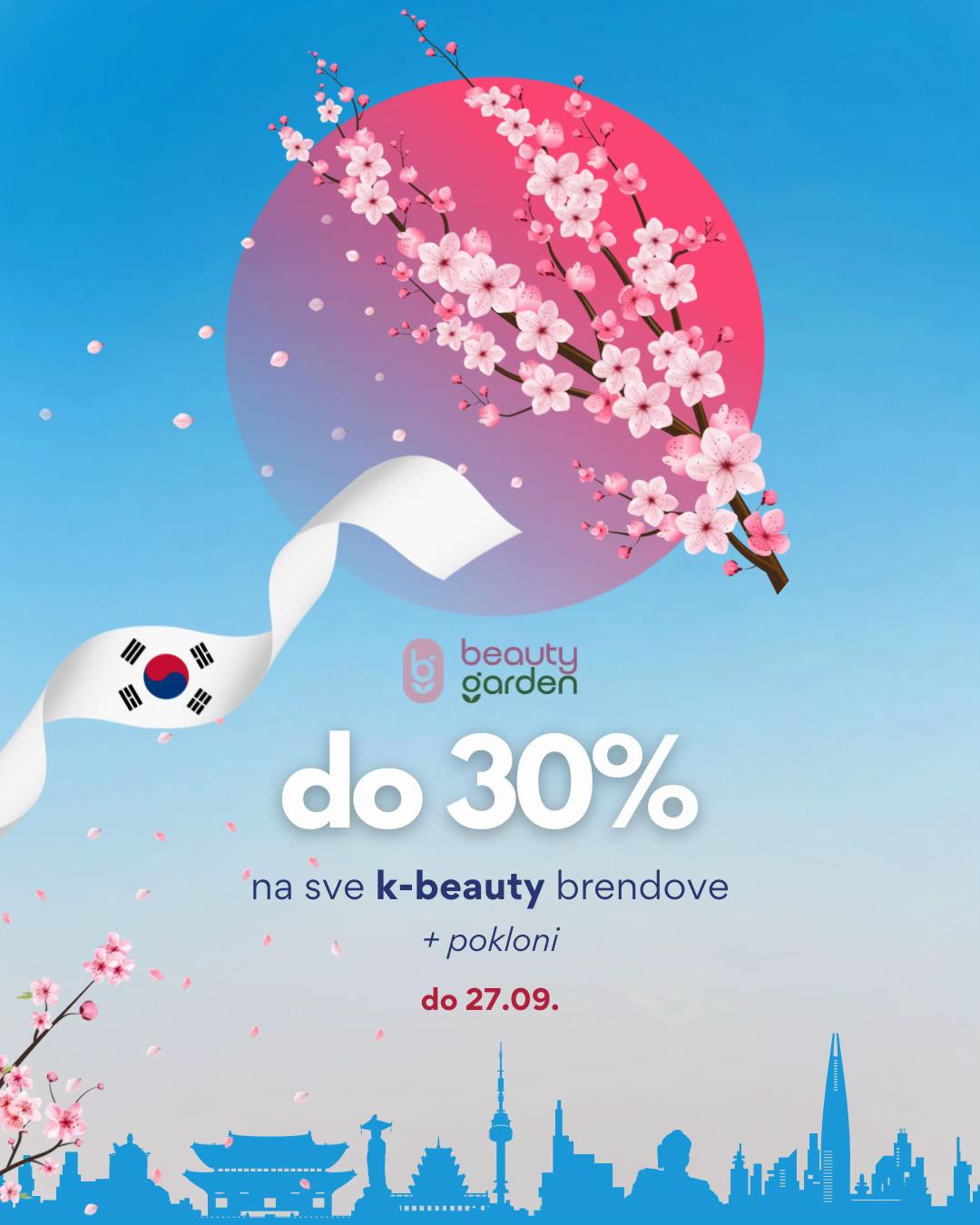 @beautygarden_hr_bih