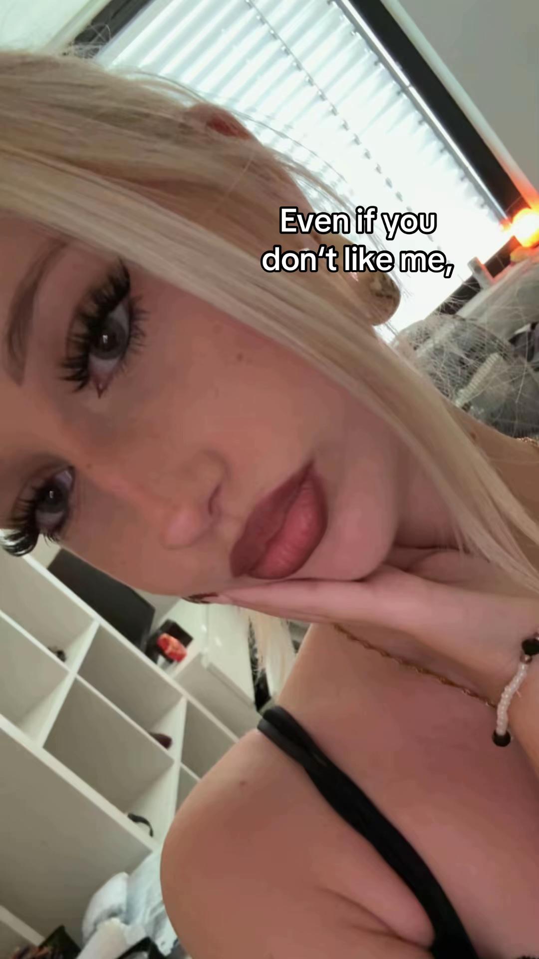 @𝓜𝓐𝓙𝓐