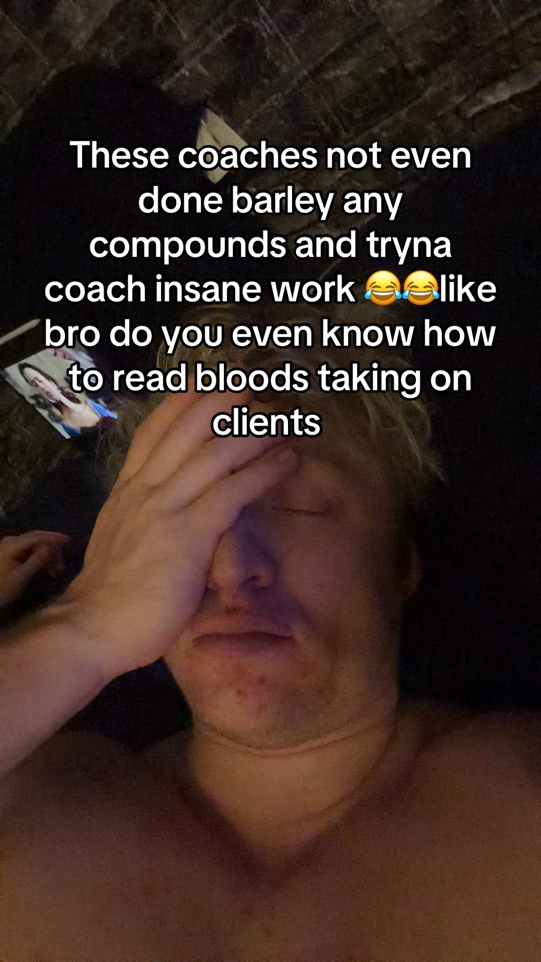 @NattySux