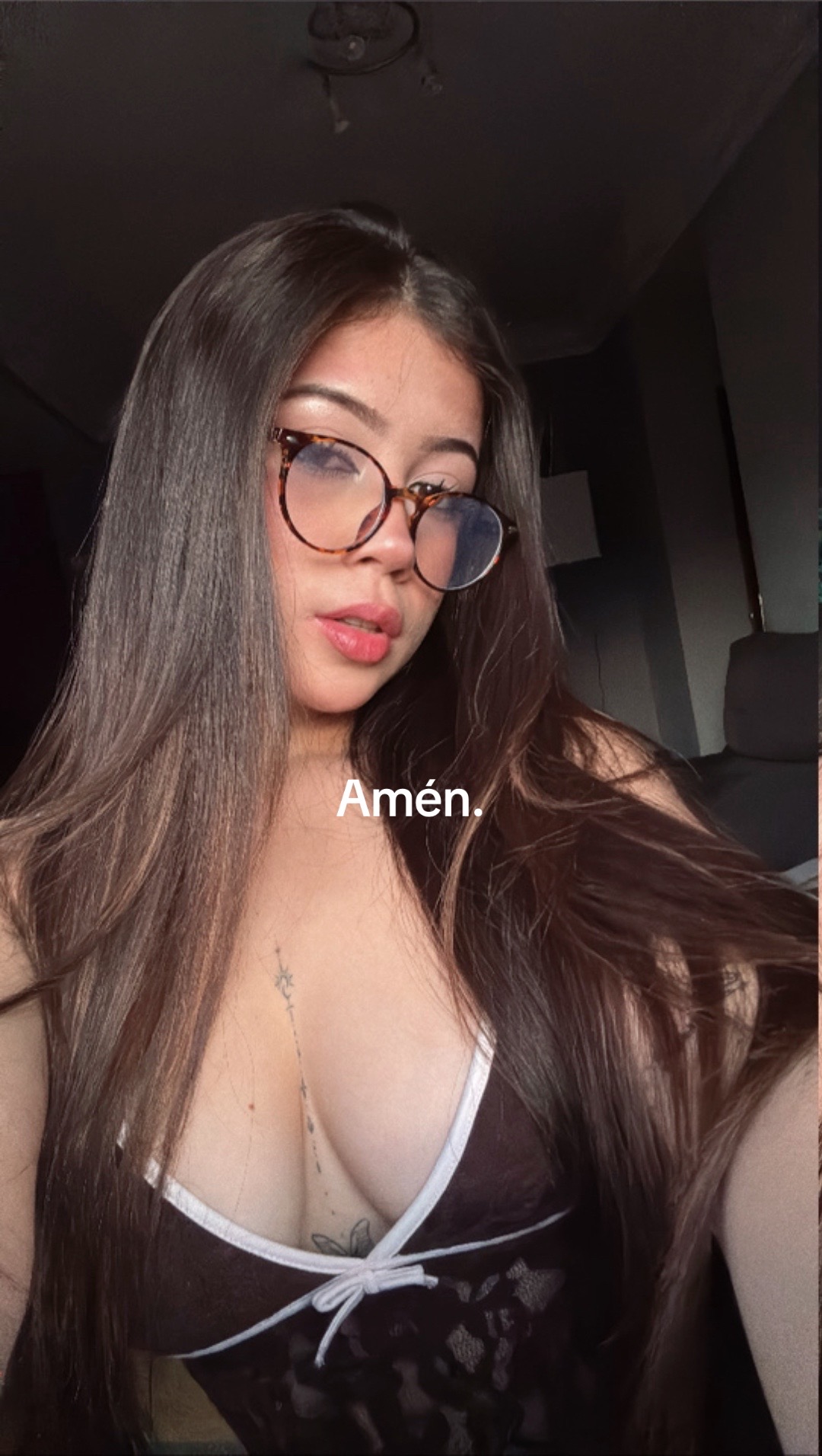 @️
