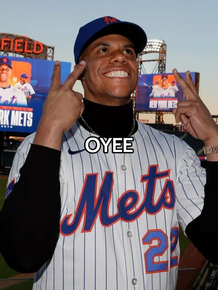 @MLB🥏