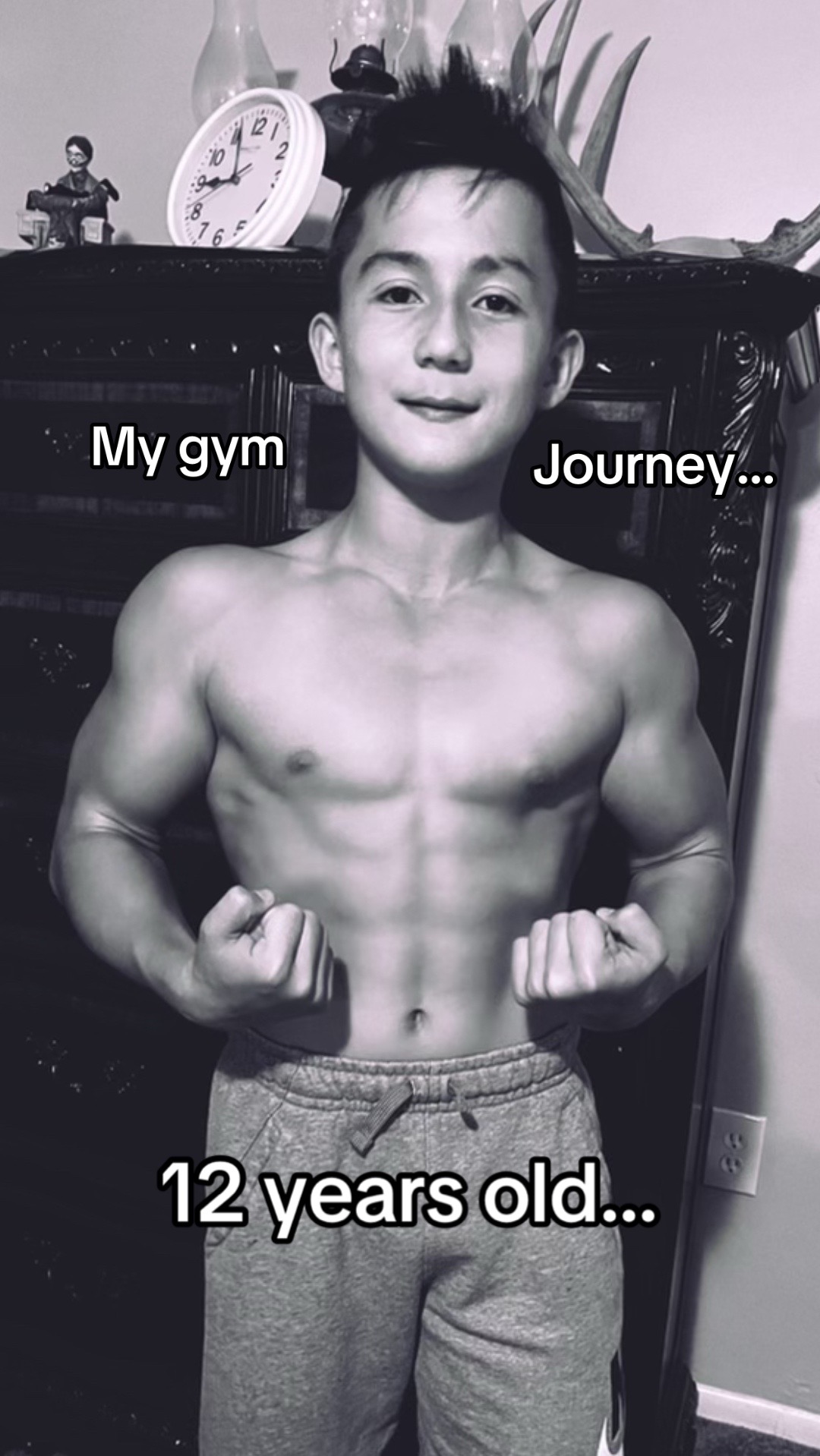 @Fitlifemax