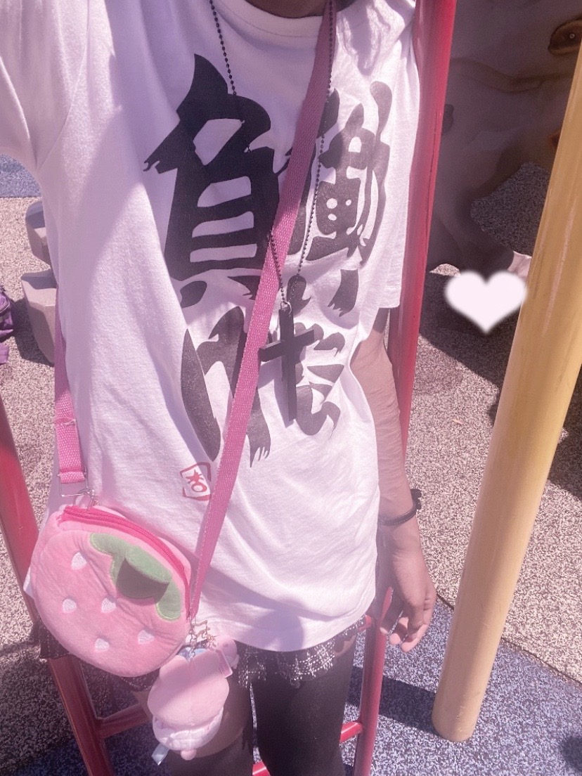 @꒰ᐡ⸝⸝ฮ̴ ̫ ฮ̴⸝⸝ᐡ꒱
