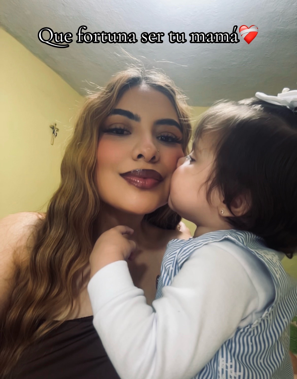 @Edithh🧸🎀