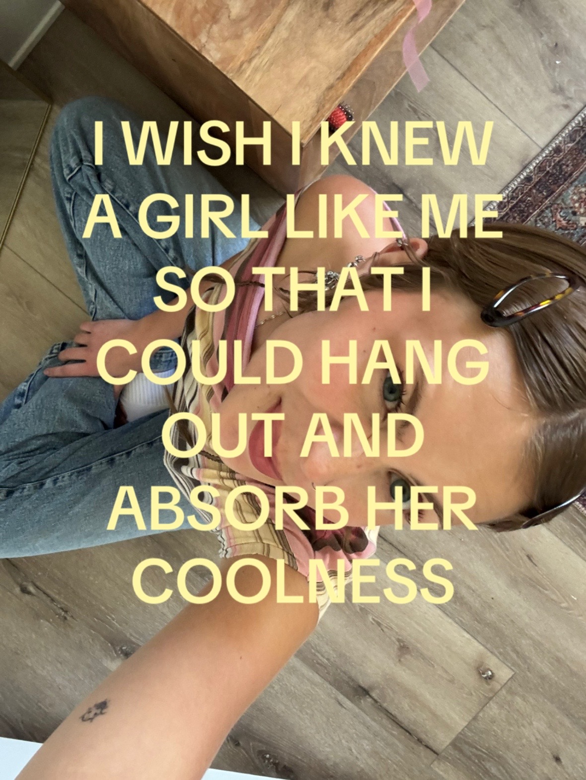 @ellie
