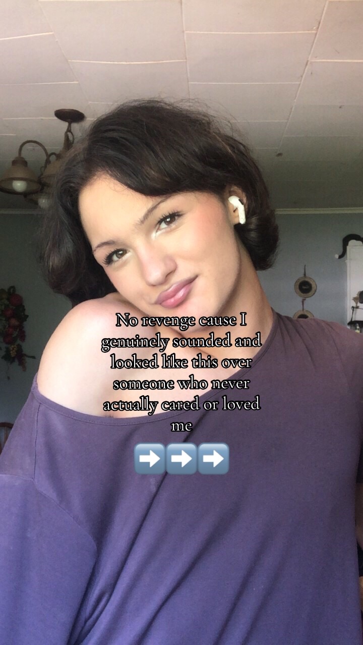 @✨💕Angelica💕✨