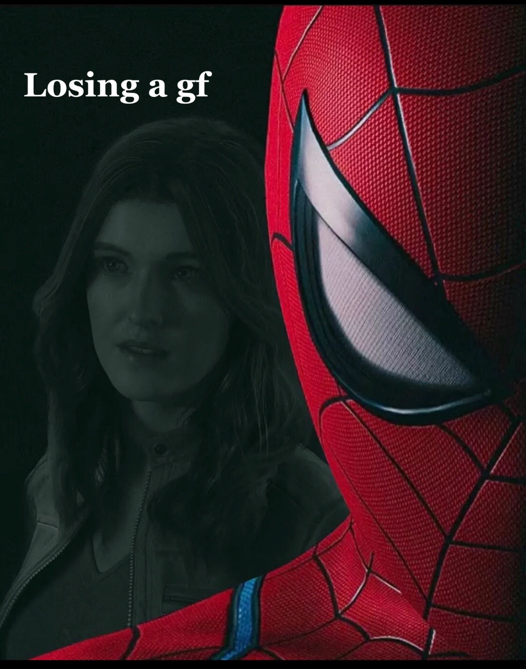 @FW Mari