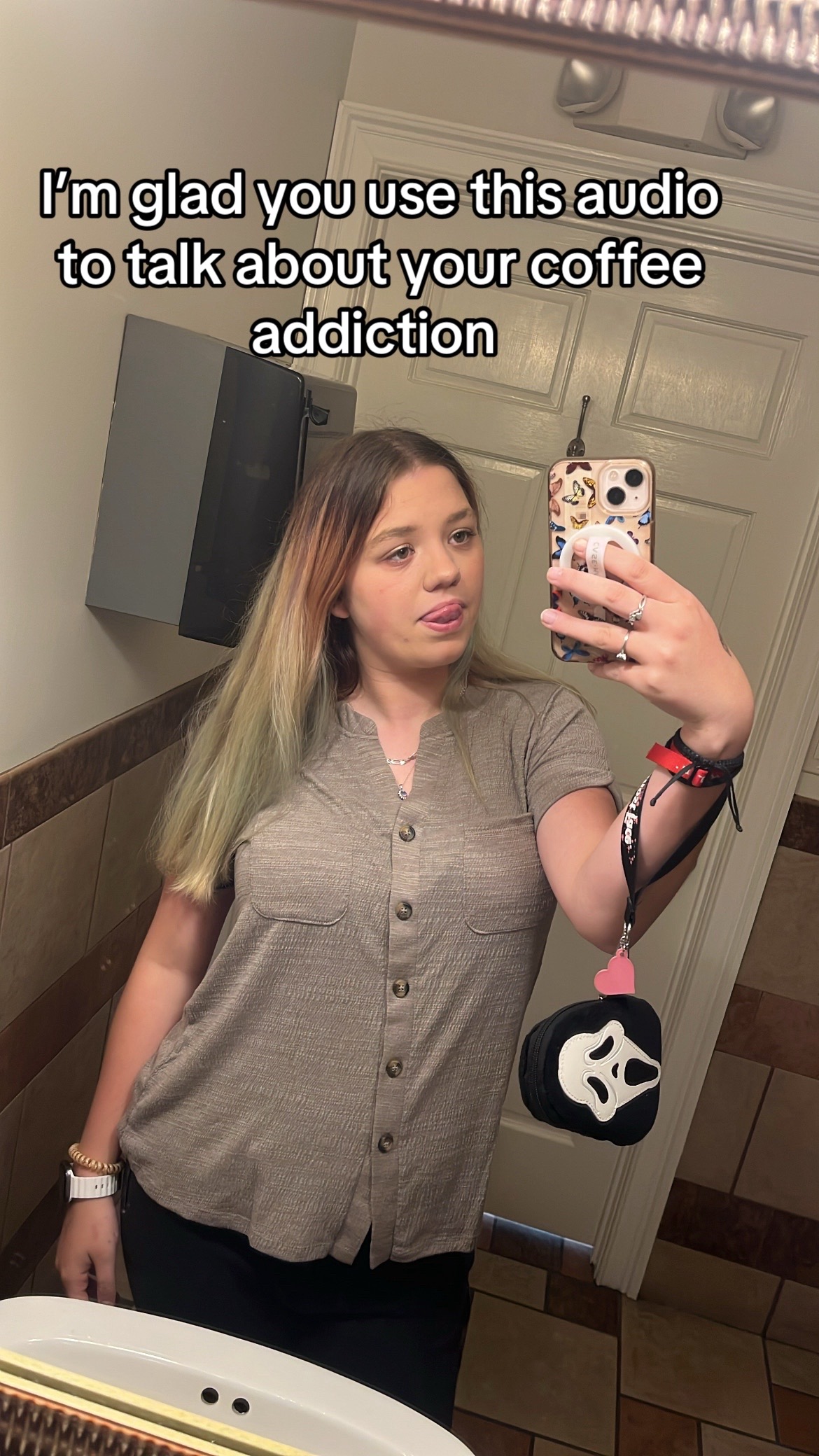 @My name is 🥨👽🧊🌪️🐙💅🏼