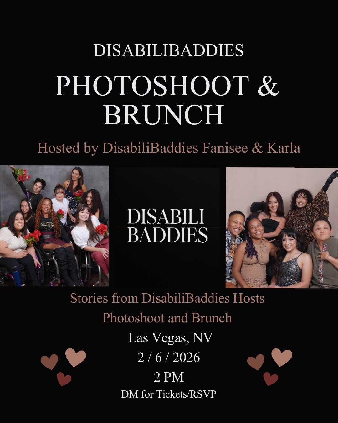 @disabilibaddies