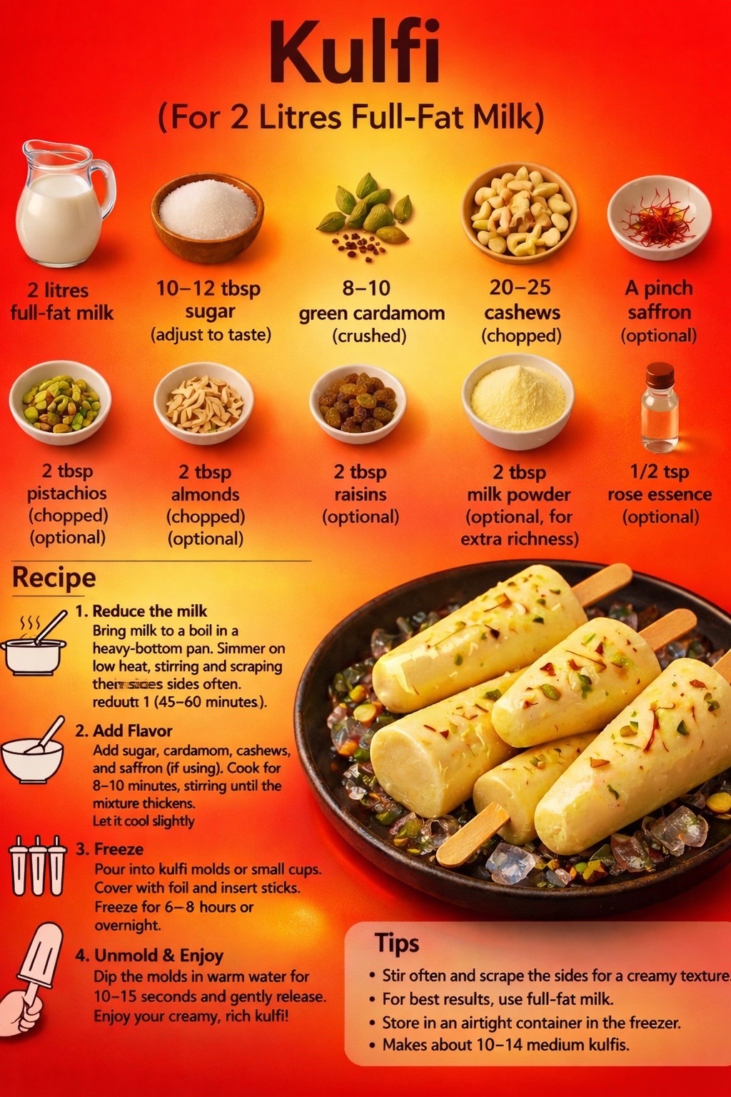 @recipehubwithlubna