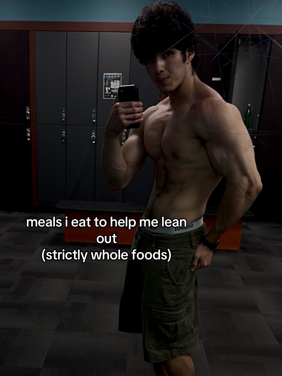 @Alan De la Garza