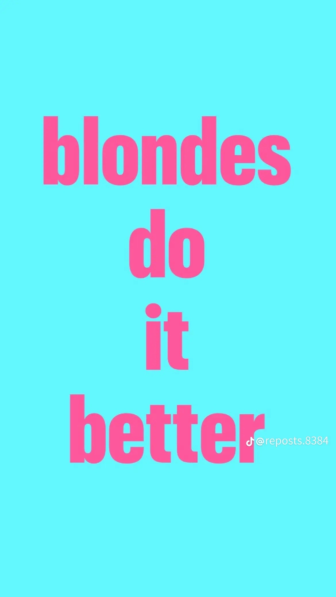 @kayden😇
