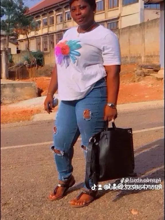 @kwadwo state
