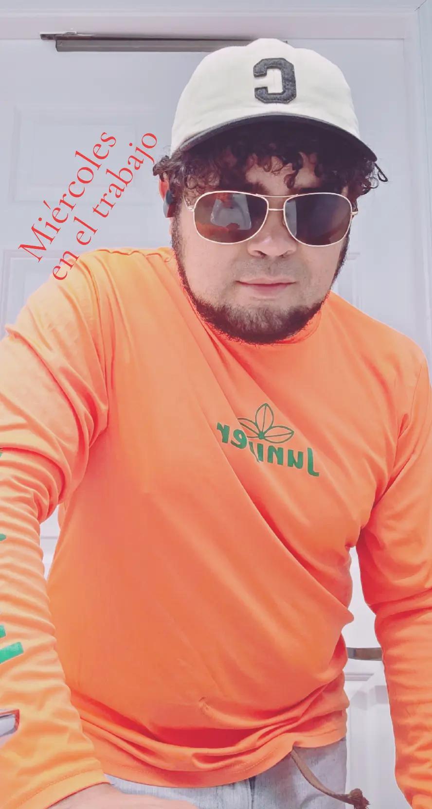@permora
