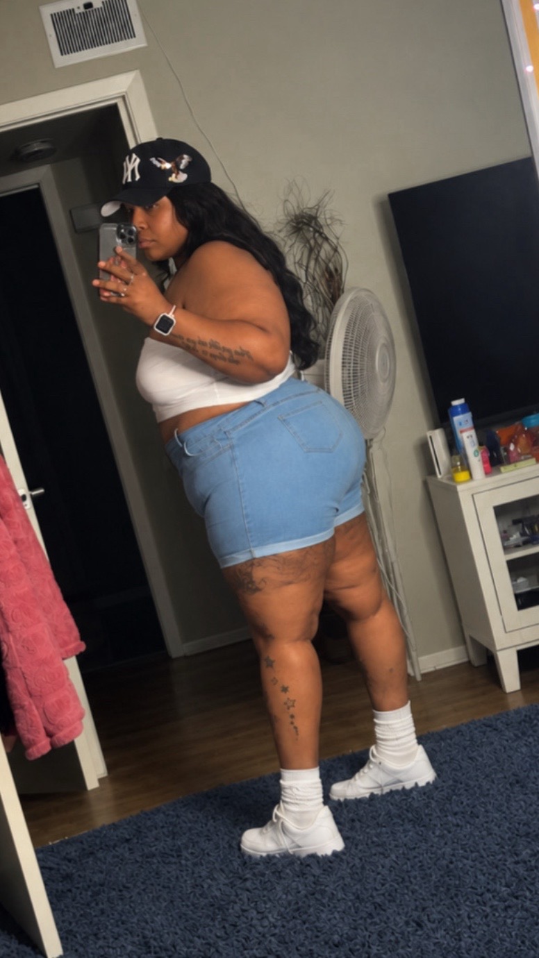 @ItsBarbie