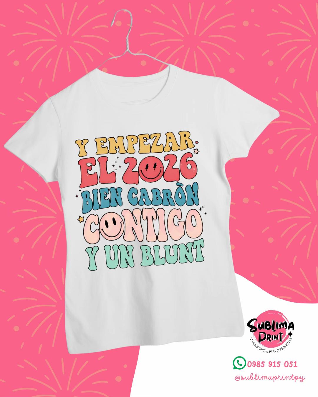 @SublimaPrintpy