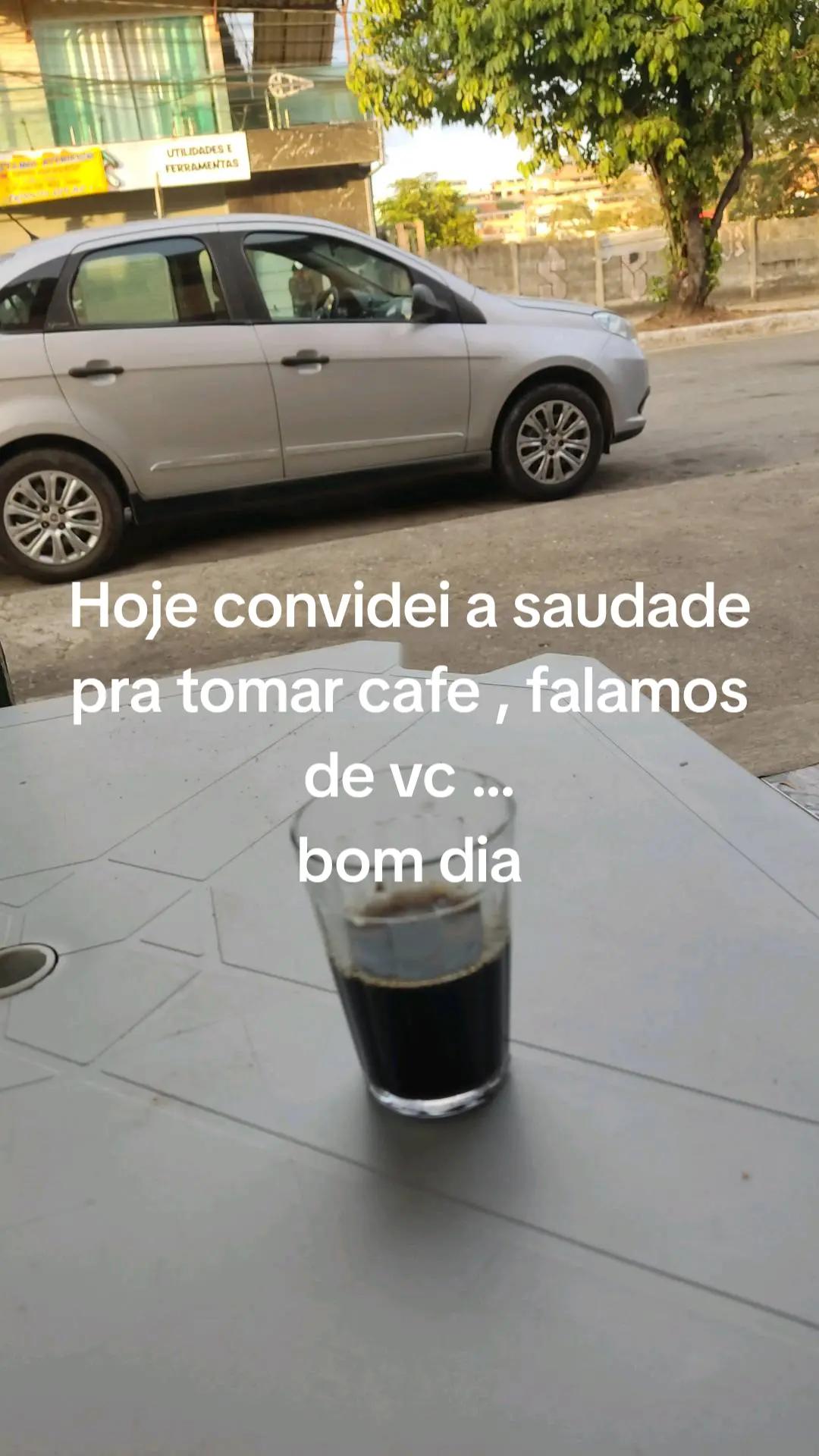 @Ricardo