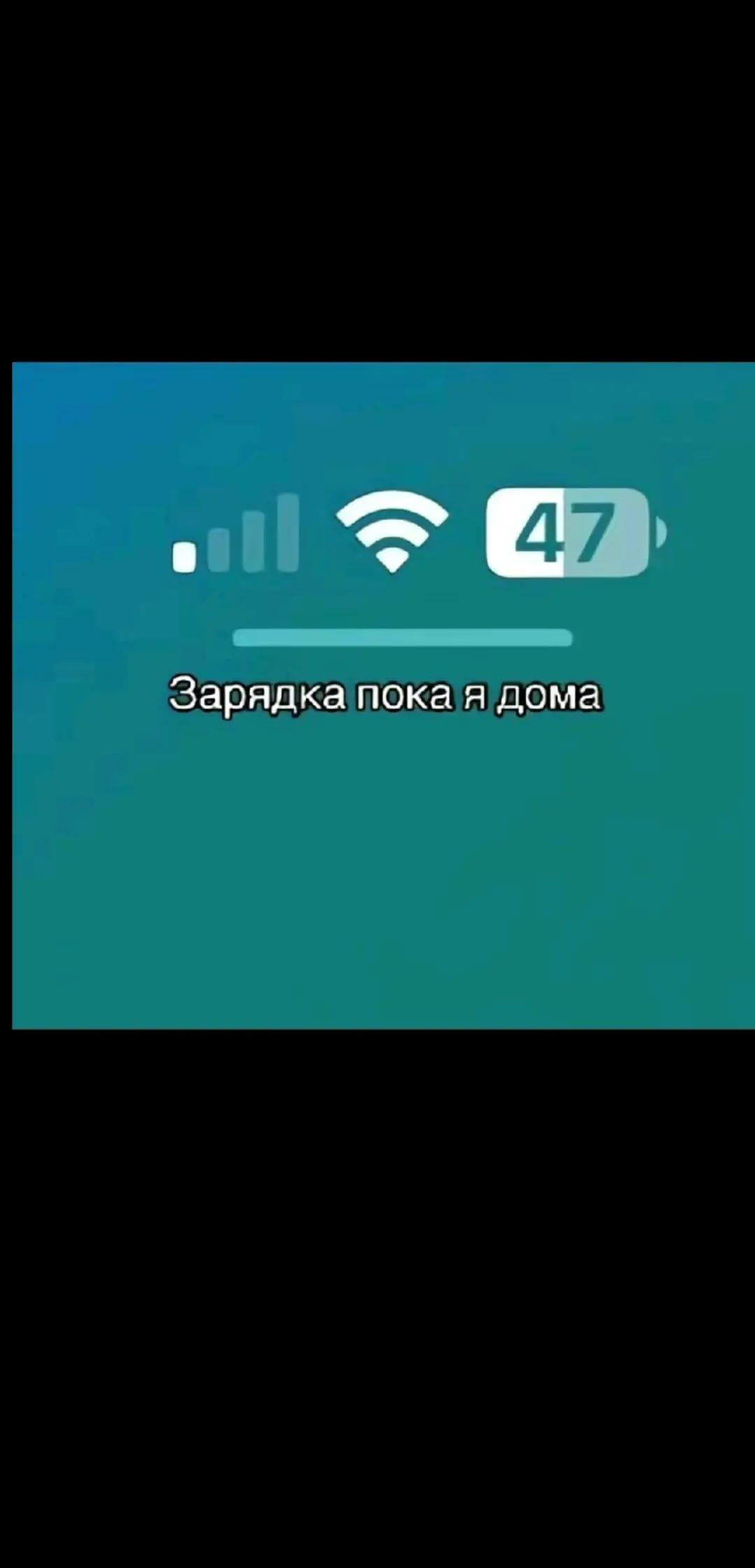 @👆🏻дядя_мак👇🏻