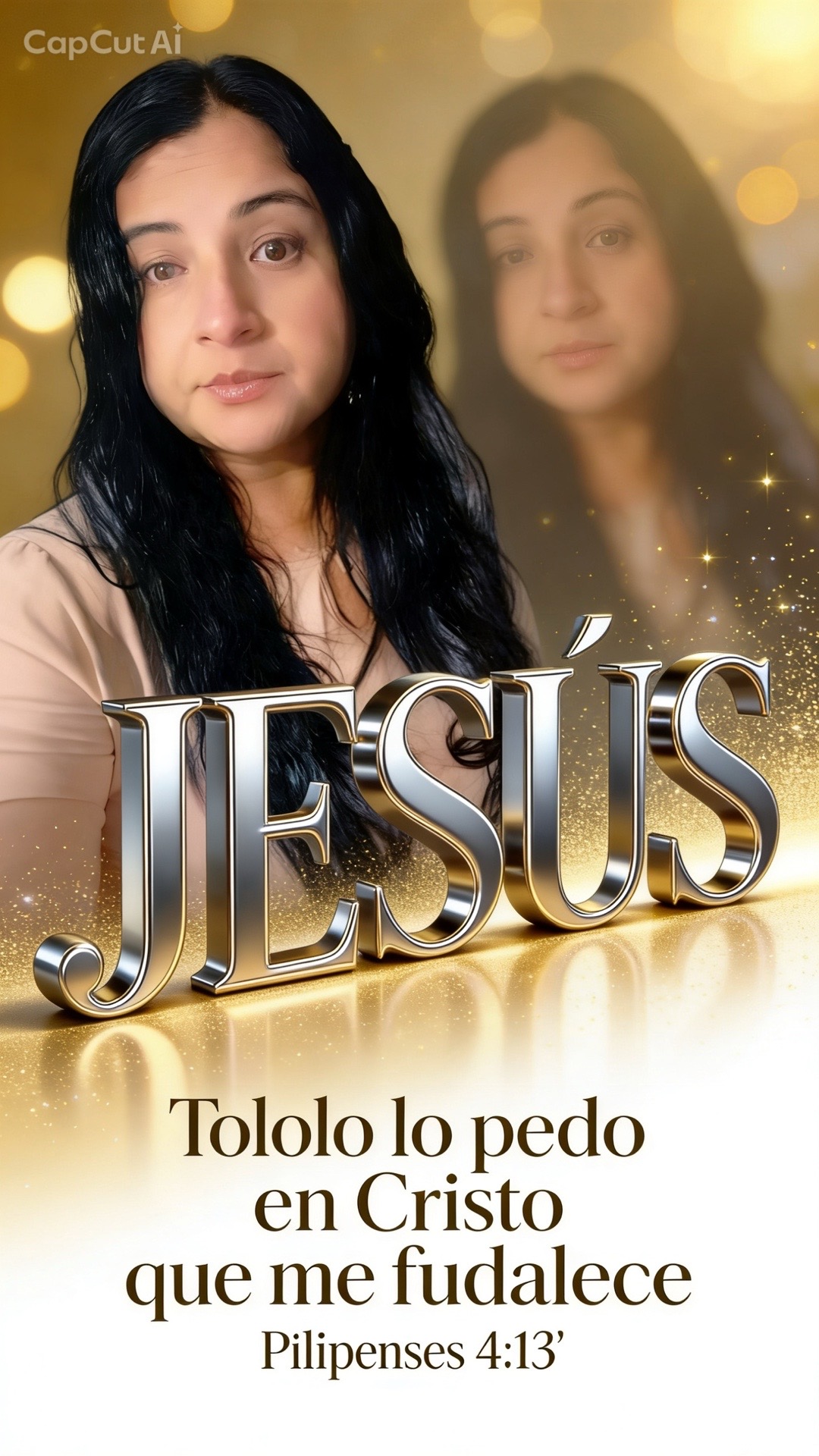 @Maria Romano